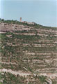 malgrat_2003_23_monserat_im_zug